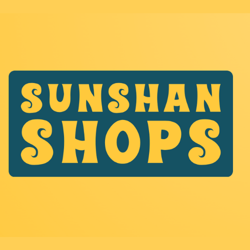 SUNSHAN SHOPS